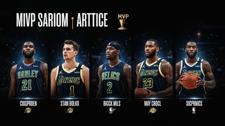 Whisk_1011615e3adf19d8c4b44b0f9be2459adr