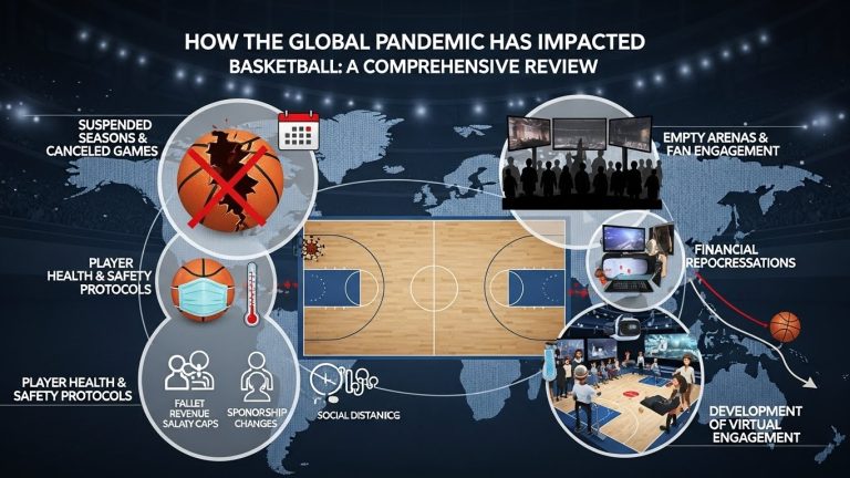 Whisk_17aeff7821543029b774e6c64169db8edr