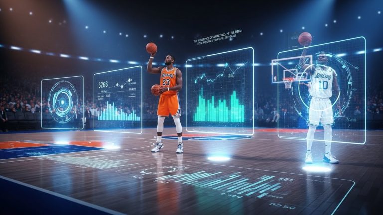 Whisk_1f1c19670cde814867f4964aec739221dr