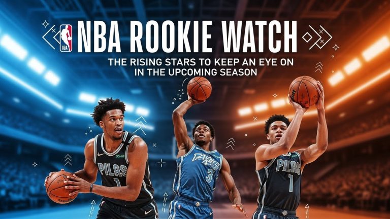 Whisk_4d3215a01fcca38b65b4050a3dda7f57dr