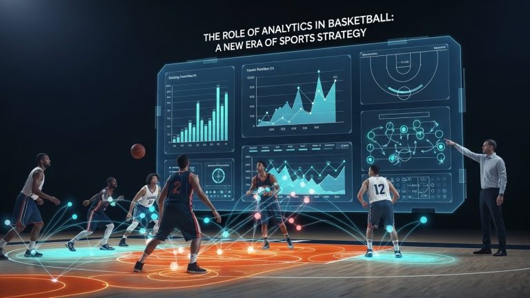 Whisk_561a657a819666dad994bf4ebe3d6c66dr