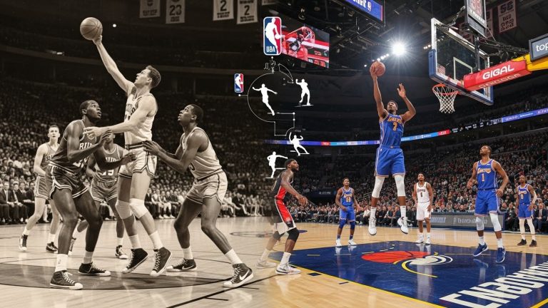 Whisk_5f1041630e4f7a098334b9eb50531ea6dr