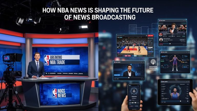 Whisk_62a0c69ec1618089a704288c2c39f8d4dr