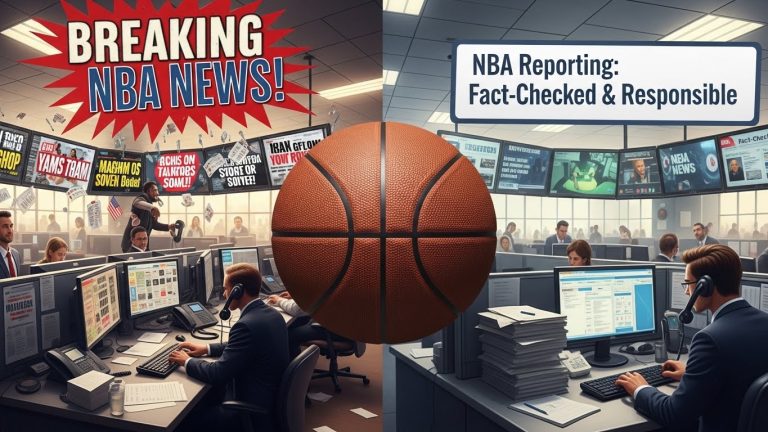 Whisk_65f2f52825d251b848743846521c0f39dr