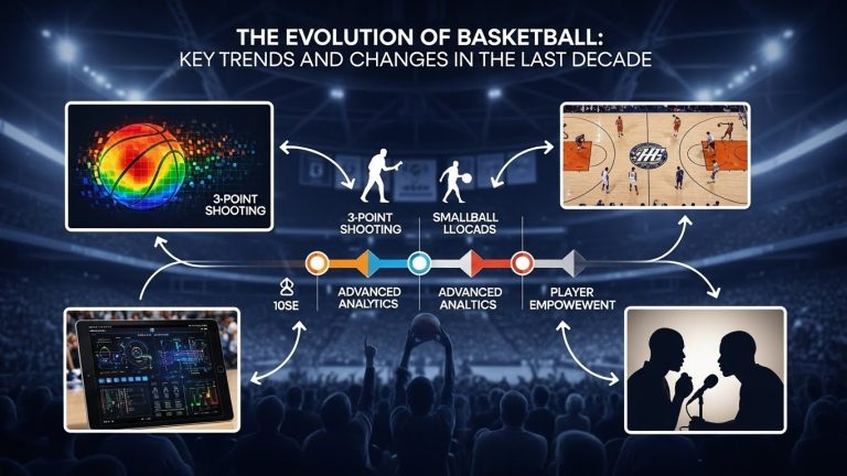 Whisk_6f26b6fd84ddbd9b9234e50e83936ad2dr