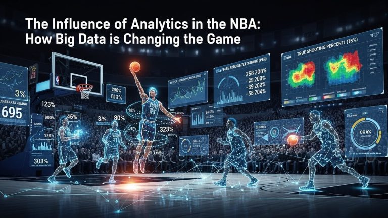 Whisk_71682c12f843fcaae504f65186ac6f20dr