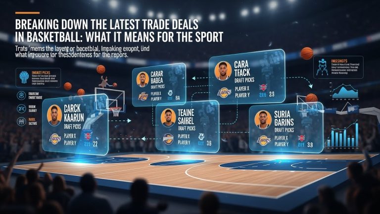 Whisk_745a095f1d434d5a0794acefe485ee77dr