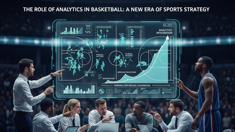 Whisk_8e6368e5cbd22378d7347629e66046e7dr