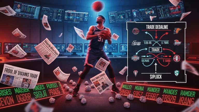 Whisk_9821ca838565db488594d513dc01b6efdr