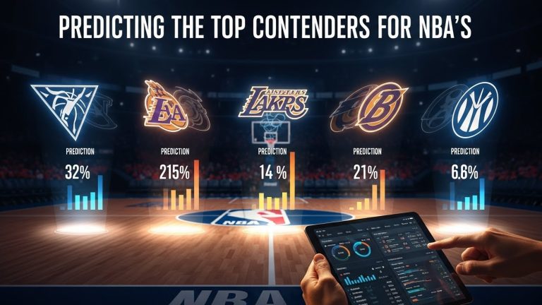 Whisk_ad98322cc7fd66cb83145bca2fde5f20dr