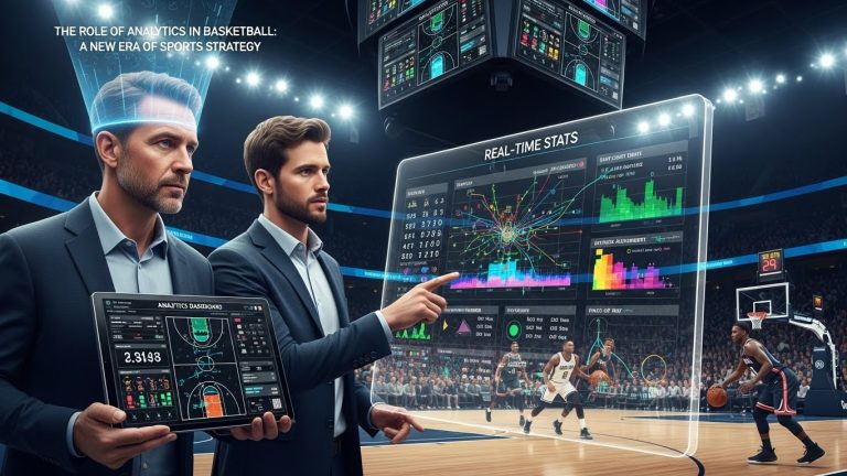 Whisk_bee73cdc5adc05c87114ff3e7fb3ca60dr