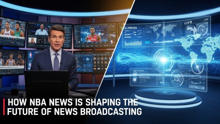 Whisk_c423bd38922e7e4a7fa45746eb69aee7dr