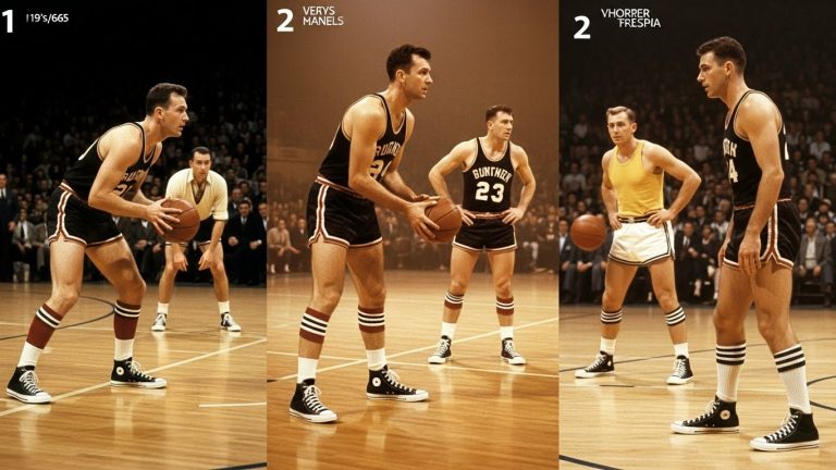 Whisk_c96932404147d429056472d4d40b8af5dr