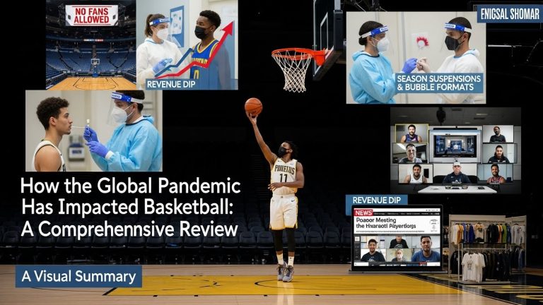 Whisk_ce7f6c50f24becabbba4ff0352c446fddr