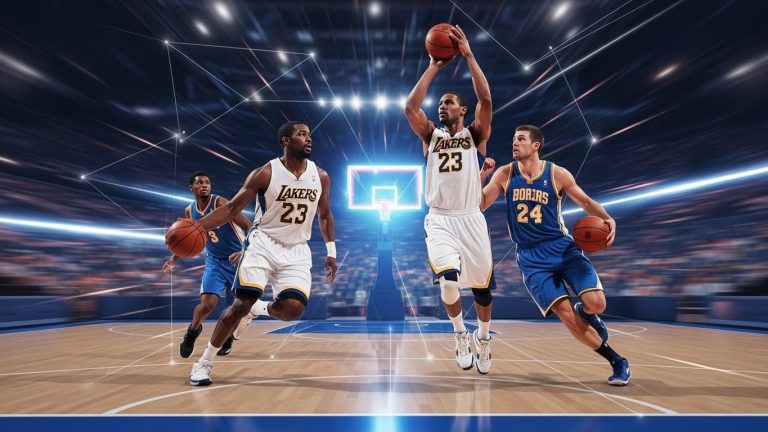 Whisk_e01155d8ac61283b69c4d45d5f4e1b53dr