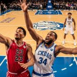 Whisk_e60b583c7f1aacd804048d7505e53498dr