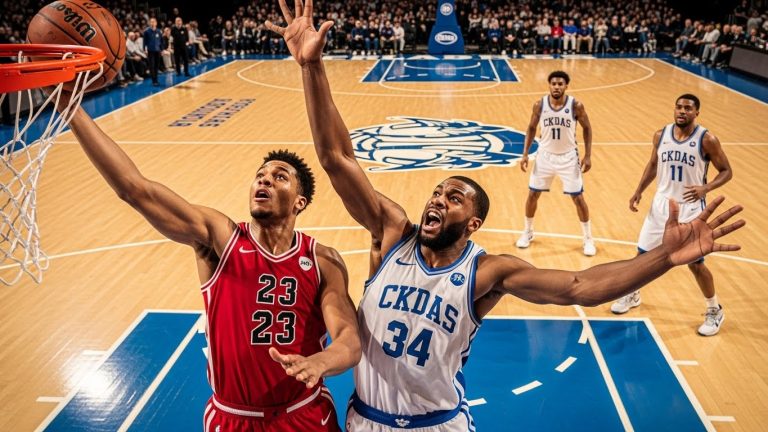 Whisk_e60b583c7f1aacd804048d7505e53498dr