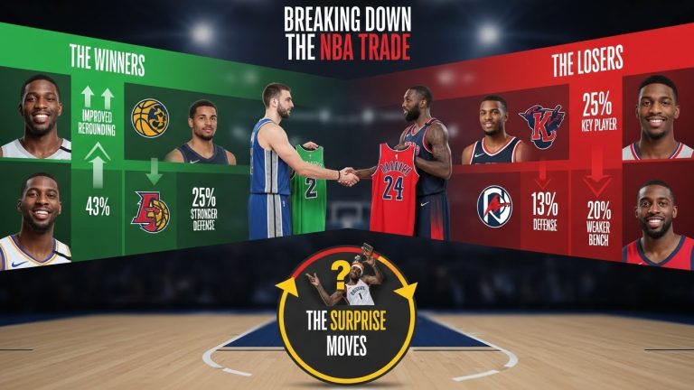 Whisk_ef9aa73c241f389ae1641ab2afb6d77fdr