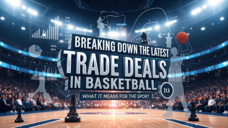 Whisk_f1484367456251a84454fd4421e0514ddr