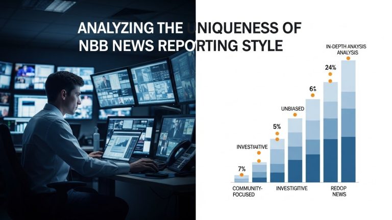 Whisk_f590d8eeb464ca5945943b39b590b66ddr