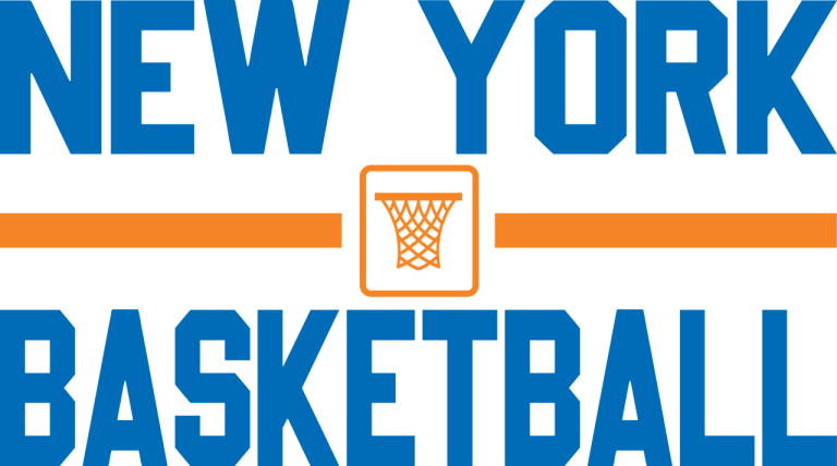 Nba Rookie Watch The Rising Stars To Keep An Eye On In The Upcoming Season