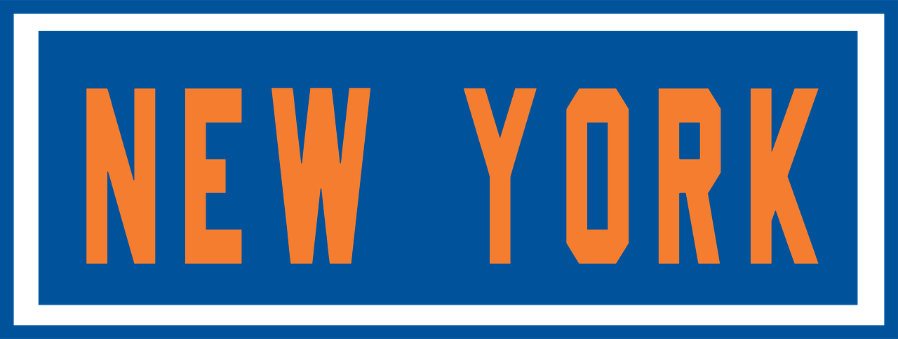 The three-point line, introduced in the 1979-80 season, was another
