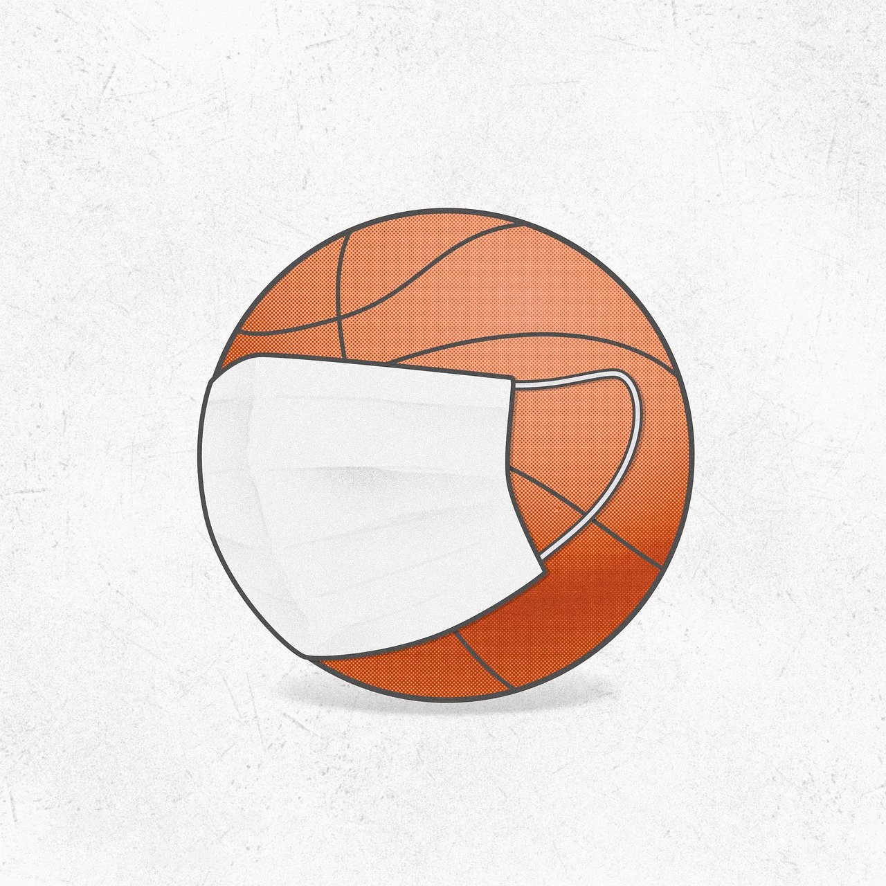 The influence of analytics in the NBA is undeniable. From