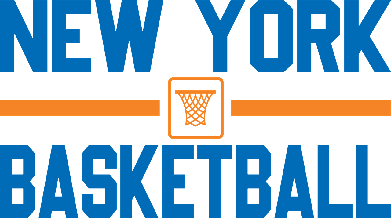 The influence of analytics extends beyond the court, enhancing fan