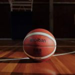 Polícia Federal investiga suspeita de manipulação no basquete brasileiro