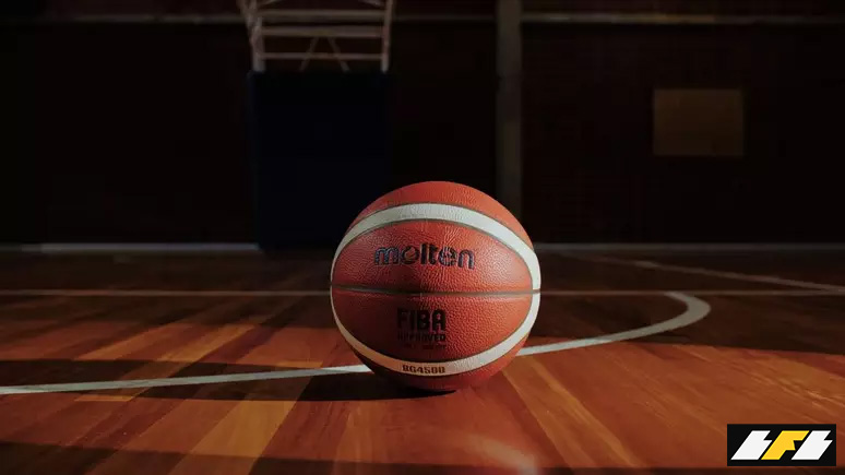 1813785584-img5311-vspwyk-1536x1024-1