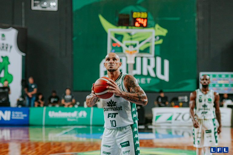 Monaco in Focus: Deep Analysis of Its Global Hoops Impact