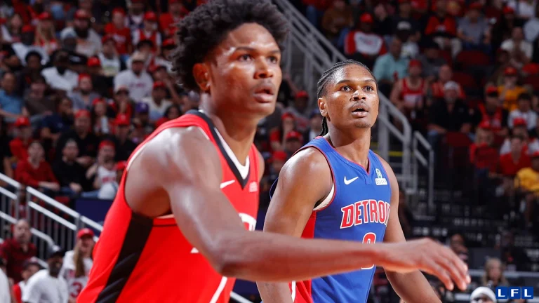 gui Basketball Brazil: Gui Santos and Brazil Basketball: Warriors Ex