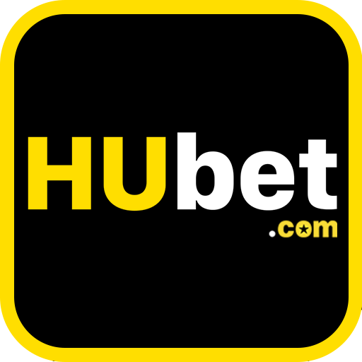 hubet.com: Home Aposte e Divirta-se no Melhor  Online
