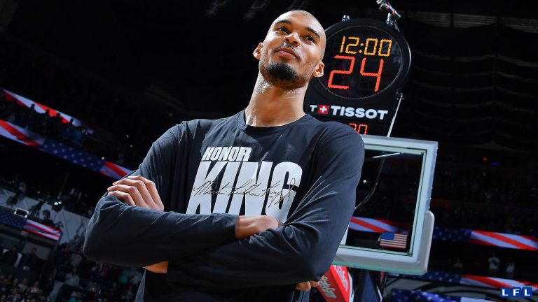 Borussia Signals in Brazilian Hoops: A Deep-Dive Analysis