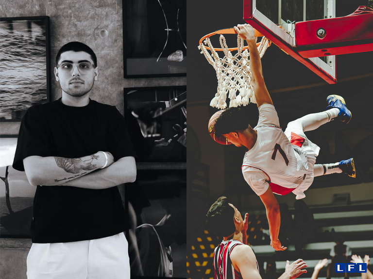 Em comemoração aos 472 anos de São Paulo, artistas transformam a fachada do Conjunto Nacional em galeria a céu aberto, com destaque para o trabalho de Pedro Greene