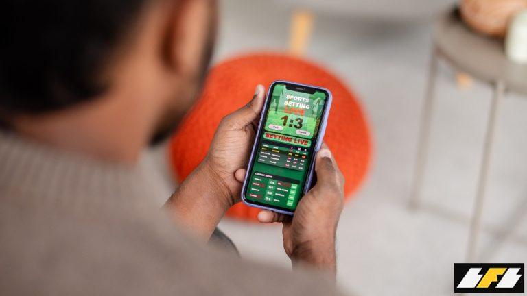 Americas Basketball Brazil: Deep Analysis of a Rising Program