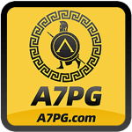 a7pg.com: A Revolução do Entretenimento Premium