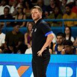 Mesmo derrotado na final da Copa Super 8, Gustavinho De Conti valoriza trajetória, evolução e afirma que a campanha tem mais significado do que alguns títulos da carreira