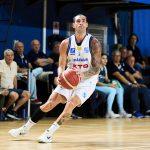 Com 54 de eficiência somada, Juan Pablo Arengo e Wini Silva conduzem atuação madura e segura do KTO Minas na decisão da Copa Super 8 diante do Pinheiros