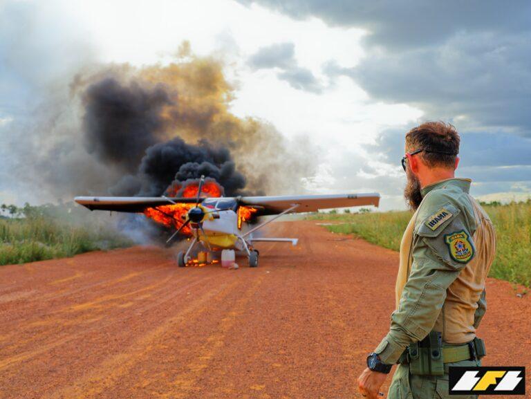 brazilhoops.com image