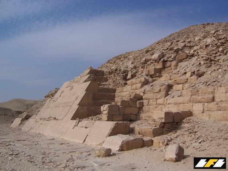 Spurs x Celtics: Deep Analysis for Brazil Hoops Audience