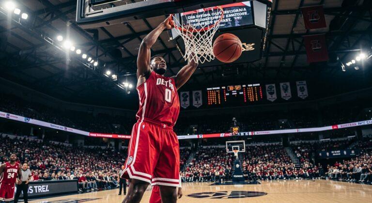 Galatasaray – Liverpool: Deep Analysis for Brazilian Fans